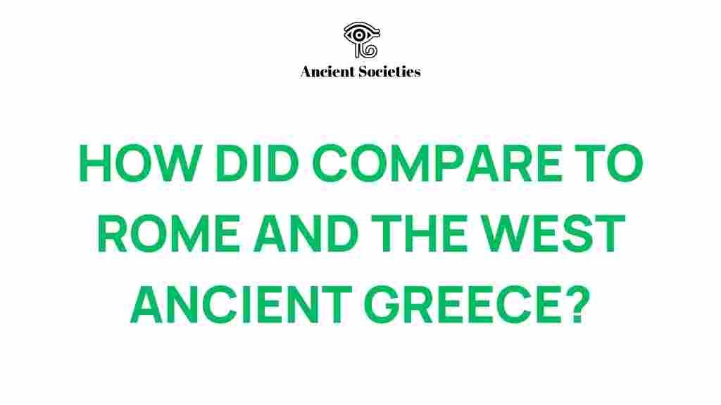 ancient-greece-rome-west-comparison