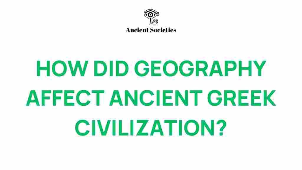 ancient-greece-geography
