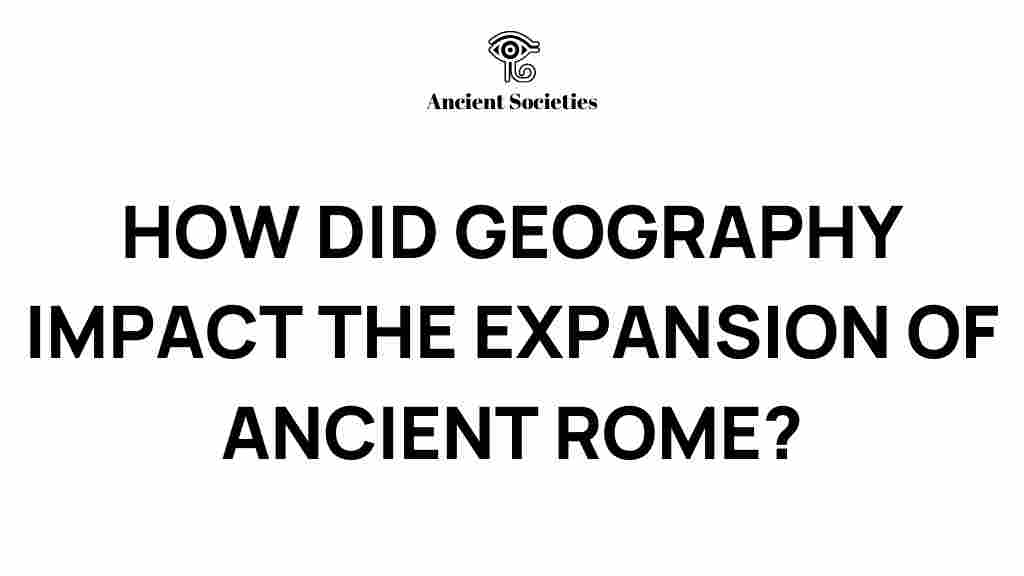 ancient-Rome-geography-expansion