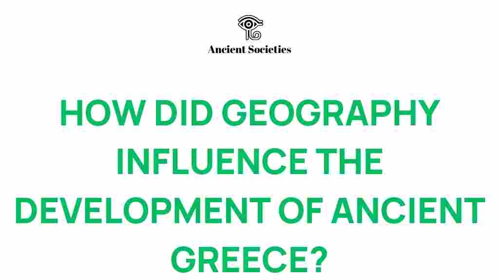 ancient-greece-geography-influence