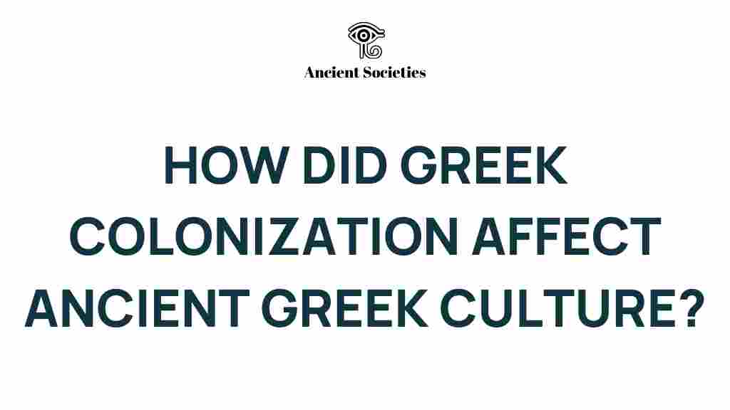greek-colonization-impact-culture