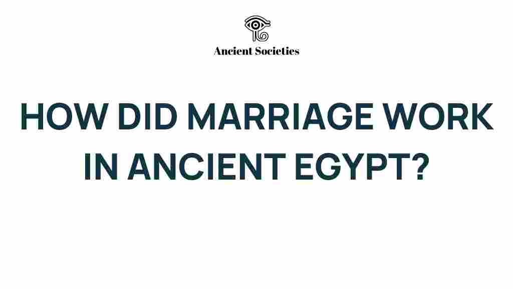 ancient-egypt-marriage