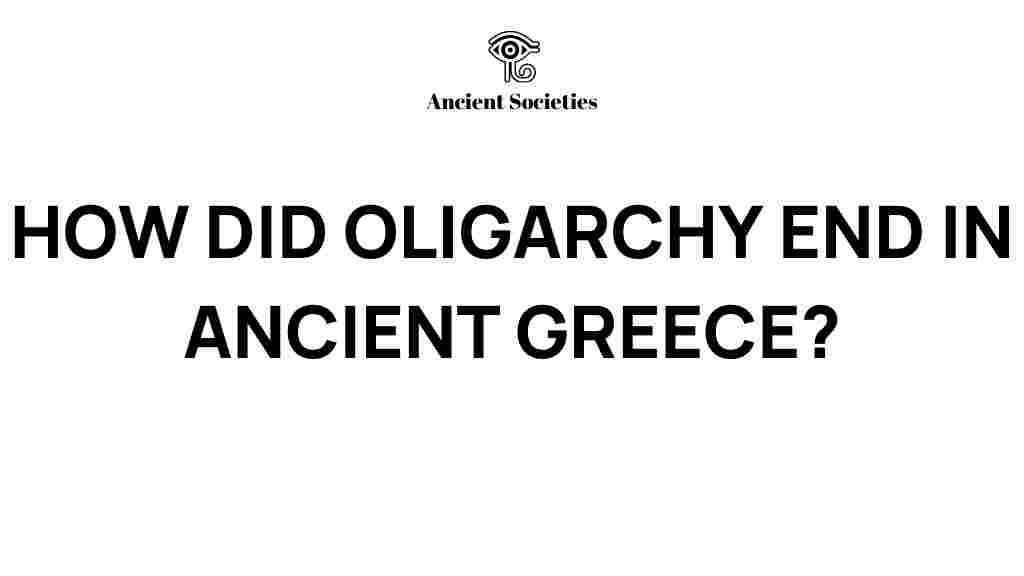 oligarchy-fall-ancient-greece