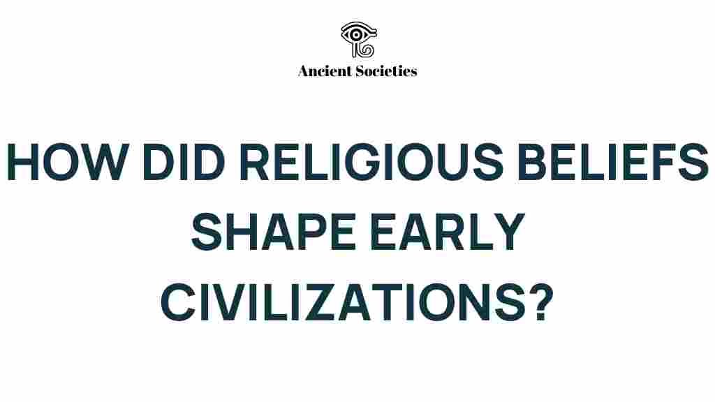 religious-beliefs-early-civilizations