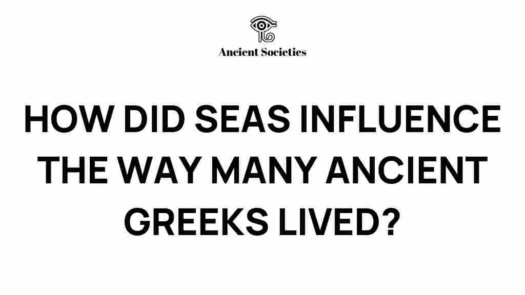 ancient-greece-seas-influence