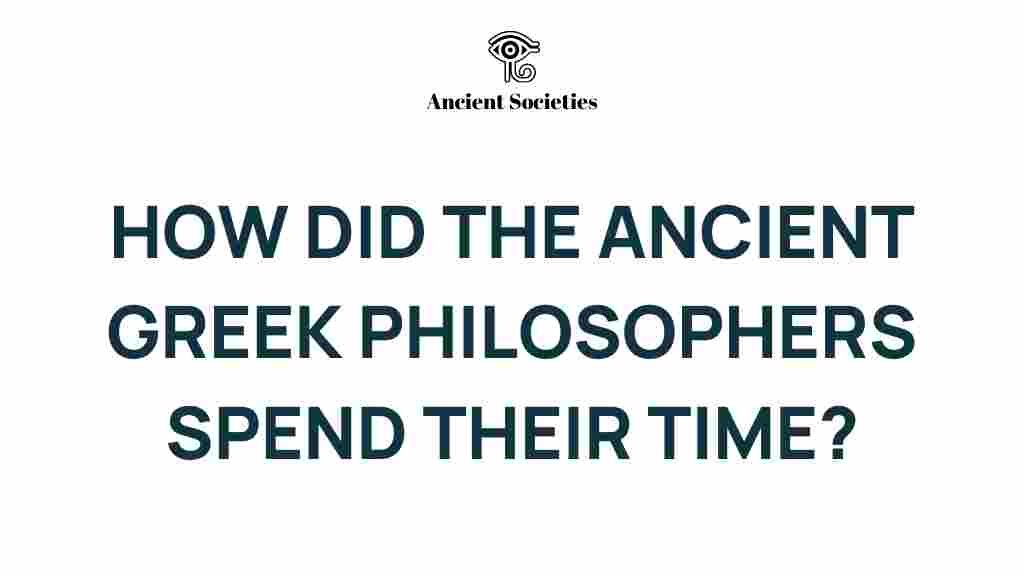 ancient-greece-philosophers-daily-life