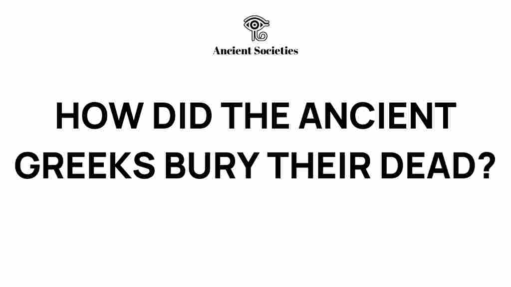 ancient-greece-burial-practices