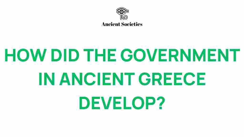 ancient-greece-government-evolution