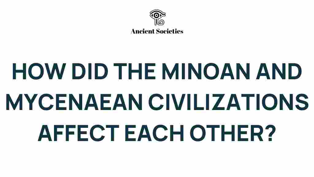 minoan-mycenaean-civilizations