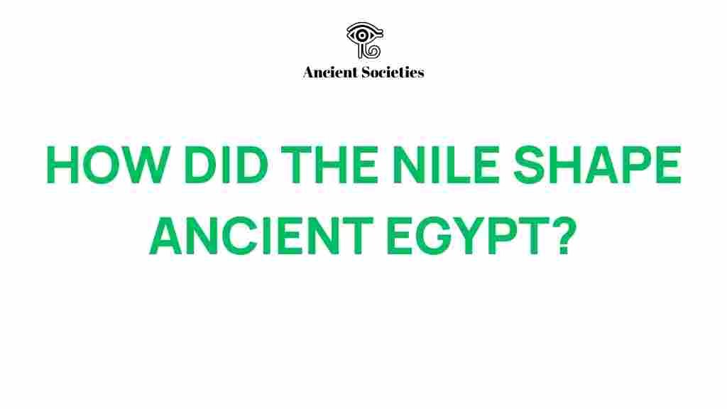 nile-shape-ancient-egypt