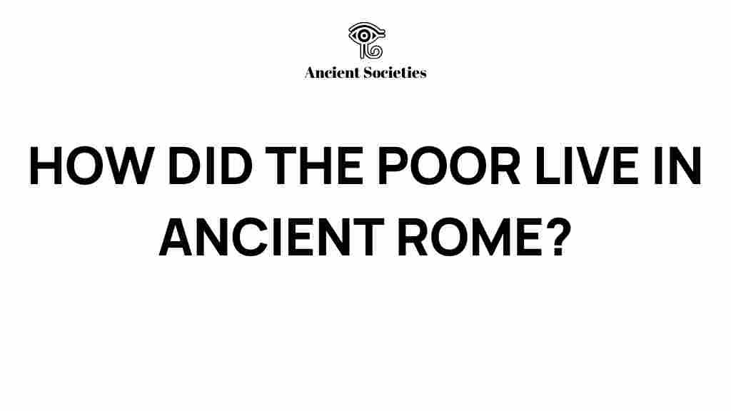 ancient-rome-poverty-lives