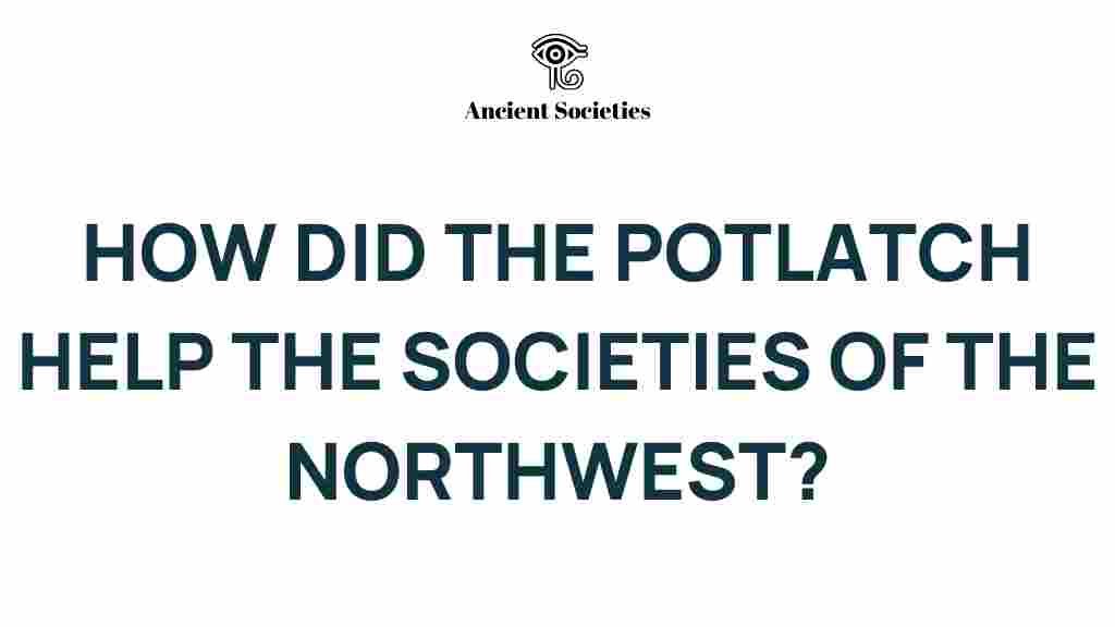 potlatch-northwest-societies