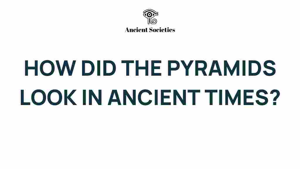 ancient-pyramids-original-glory