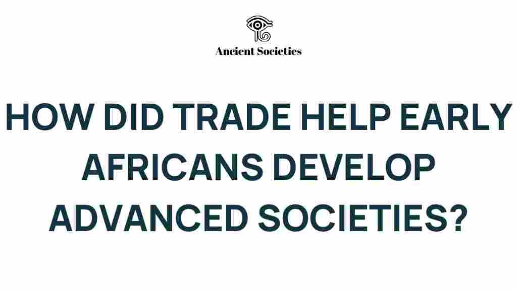 trade-early-african-civilizations