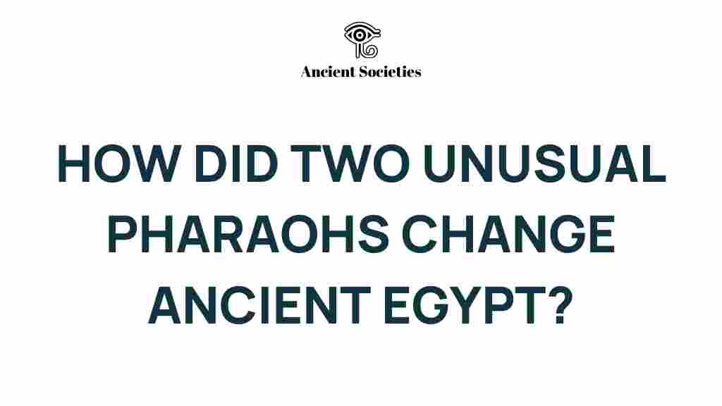 unveiling-unconventional-pharaohs-ancient-egypt