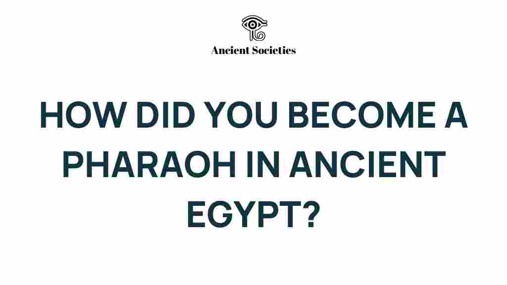 pharaoh-ancient-egypt