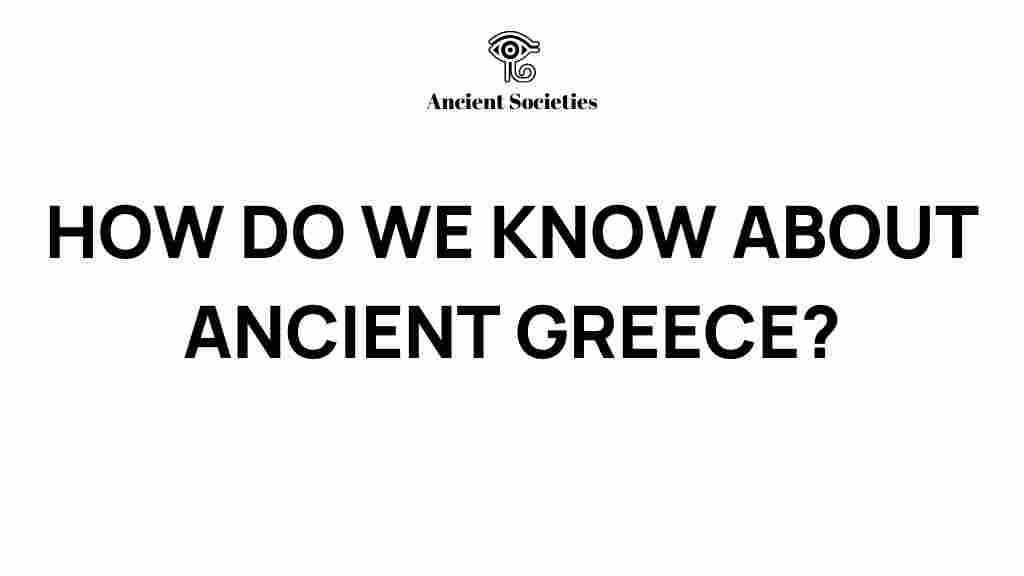 ancient-greece-knowledge