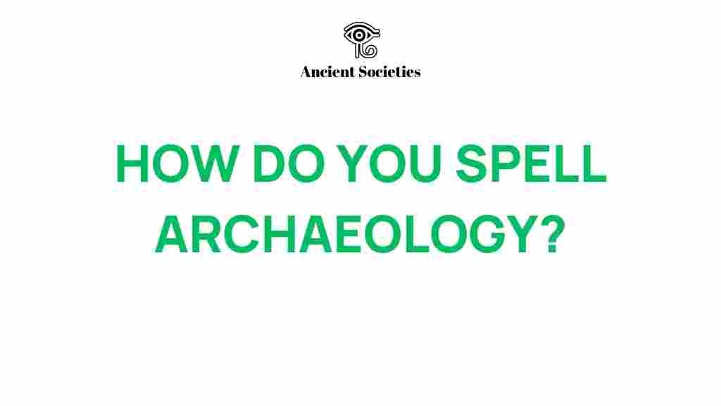 archaeology-intriguing-world