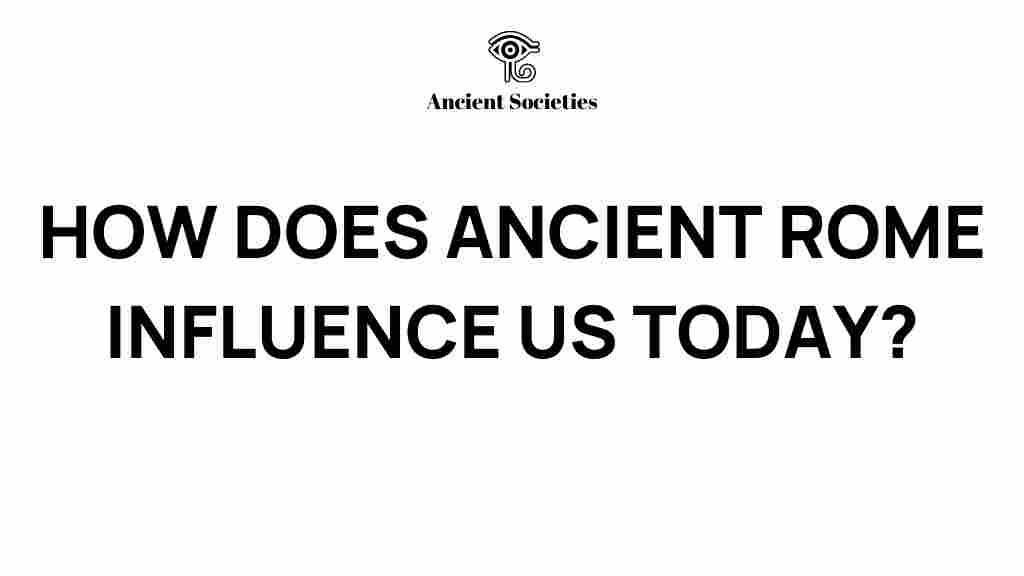 ancient-rome-influence-modern-society