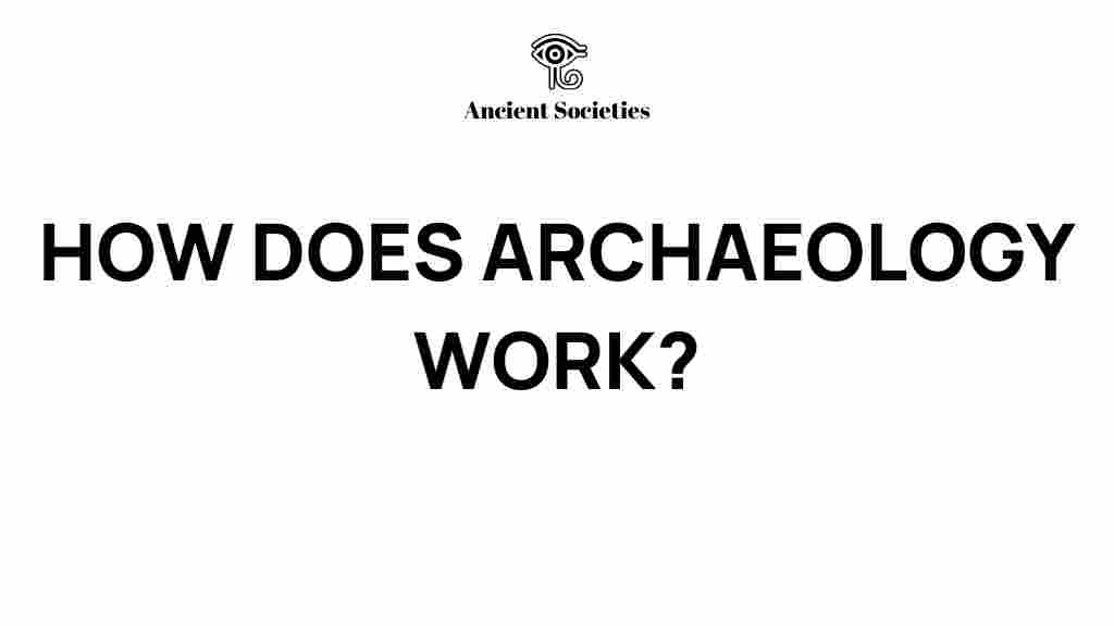 archaeology-how-it-works