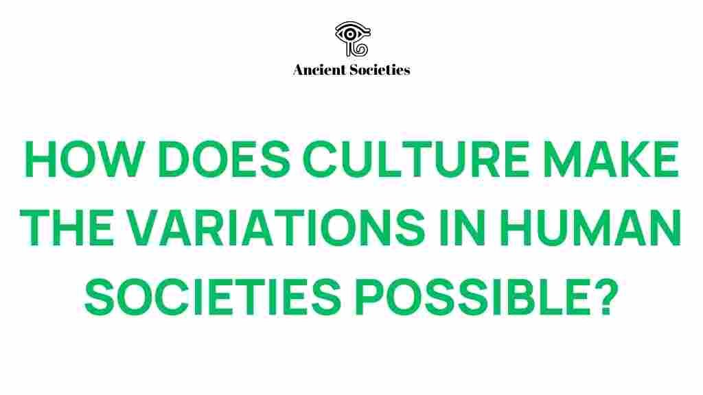 culture-human-societies-variations