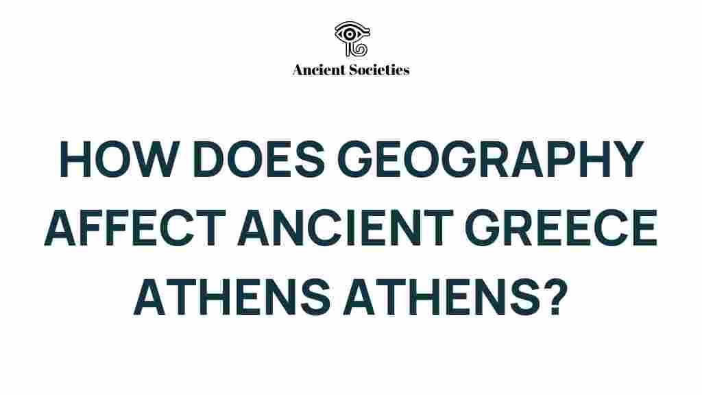 ancient-greece-geography-athens