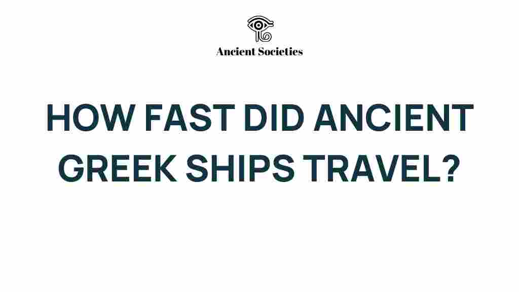 ancient-greece-ships-speed