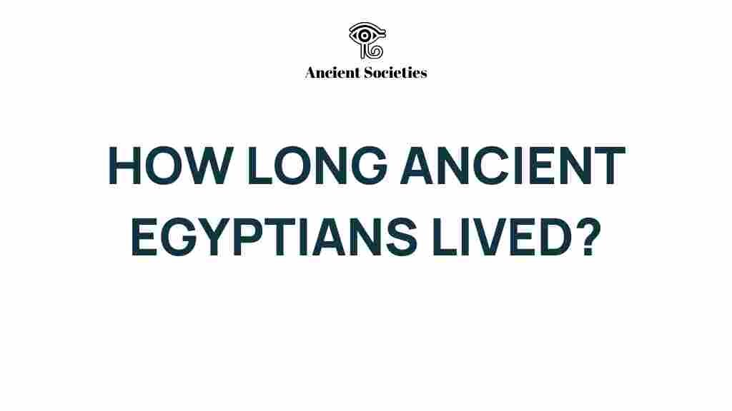 ancient-egyptians-lifespans
