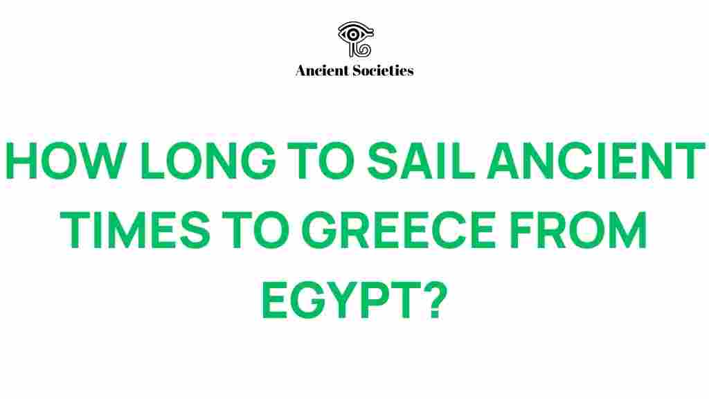sailing-routes-egypt-greece