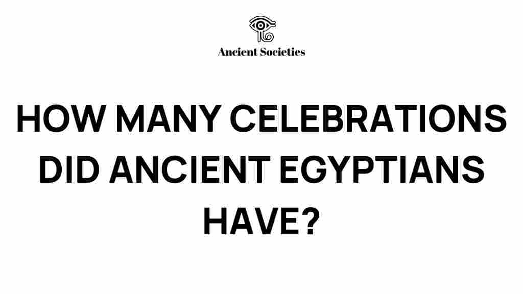 ancient-egyptians-celebrations
