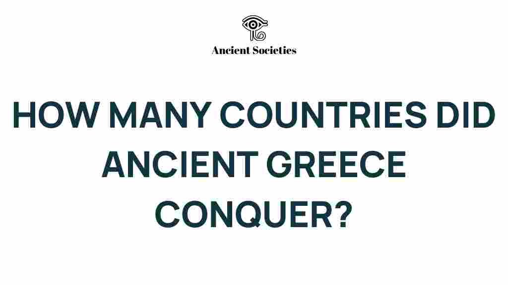 ancient-greece-conquest-nations