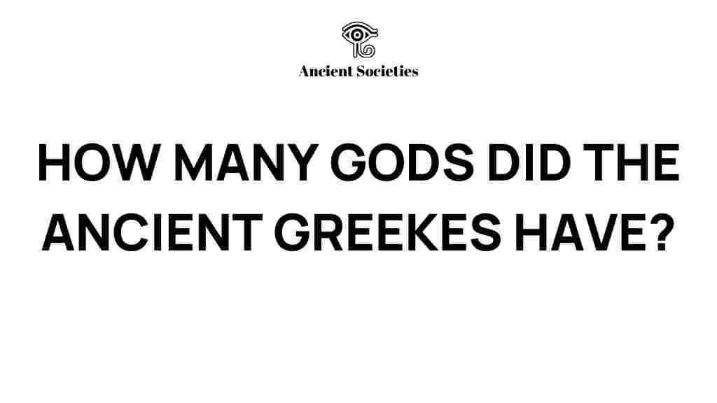 ancient-greece-gods