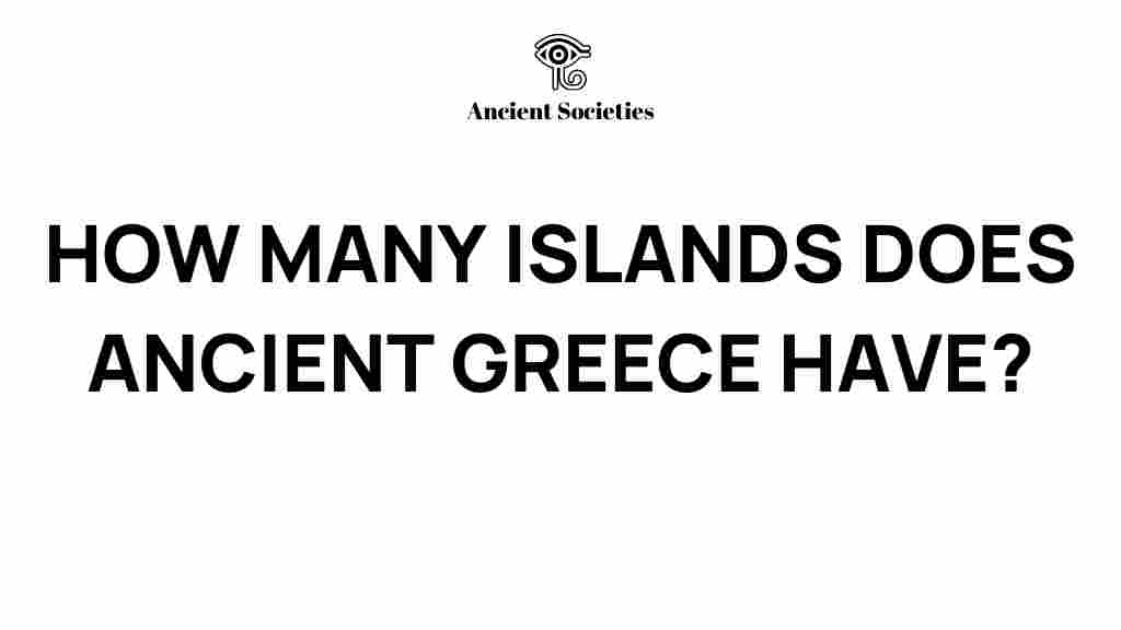 ancient-greece-islands
