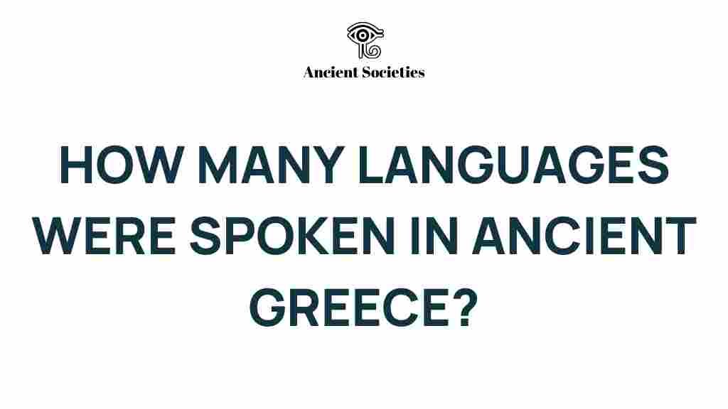 ancient-greece-languages
