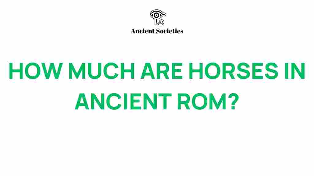 ancient-rome-horses-value