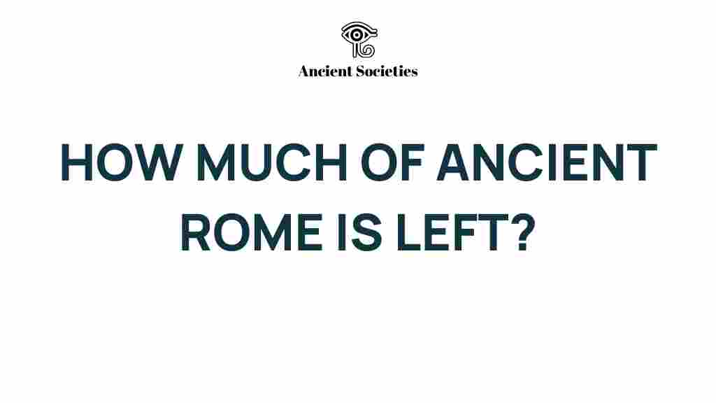 ancient-rome-remnants