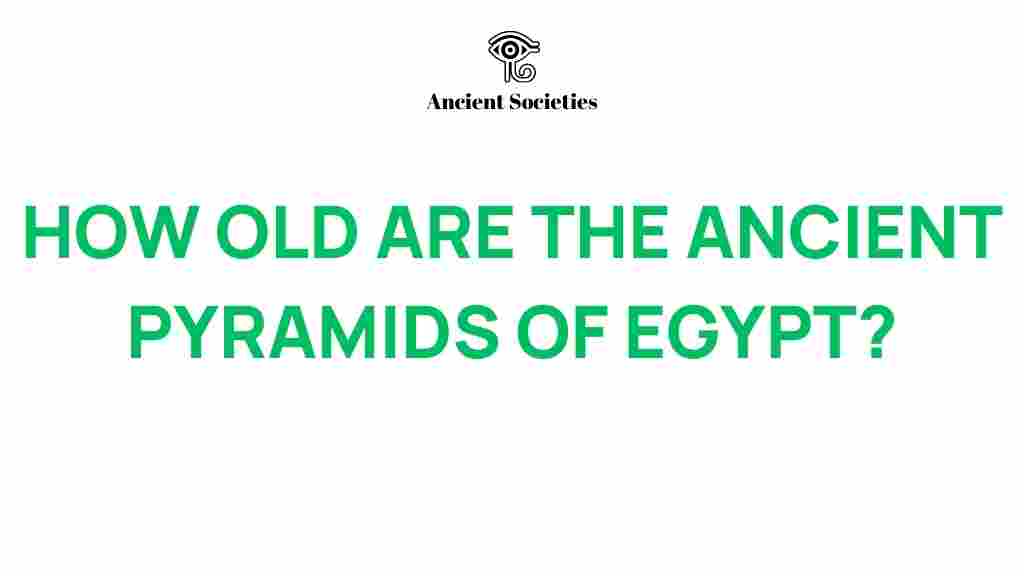 ancient-pyramids-age-egypt