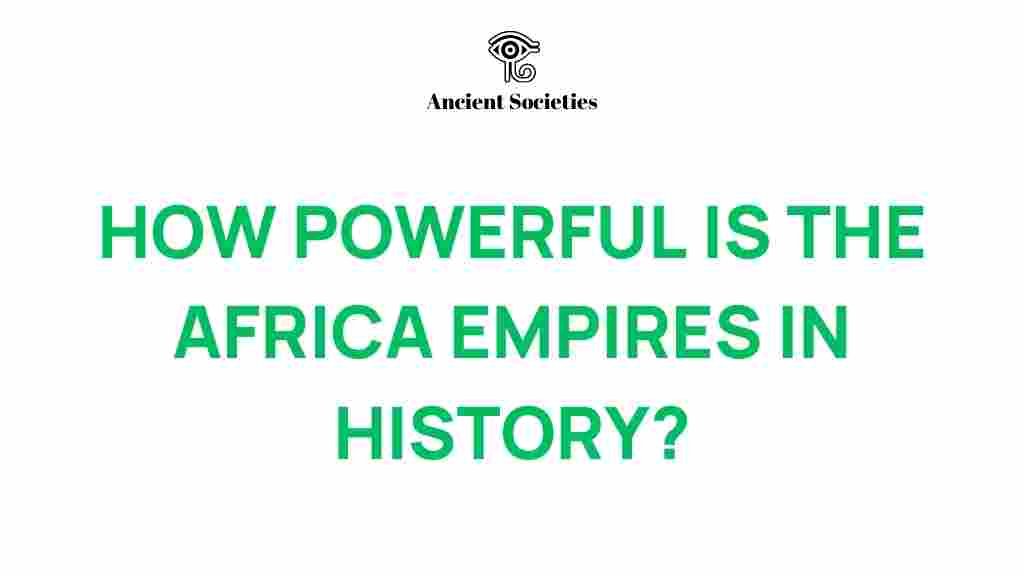 africa-empires-history