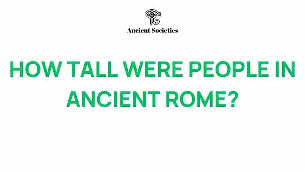 ancient-rome-height