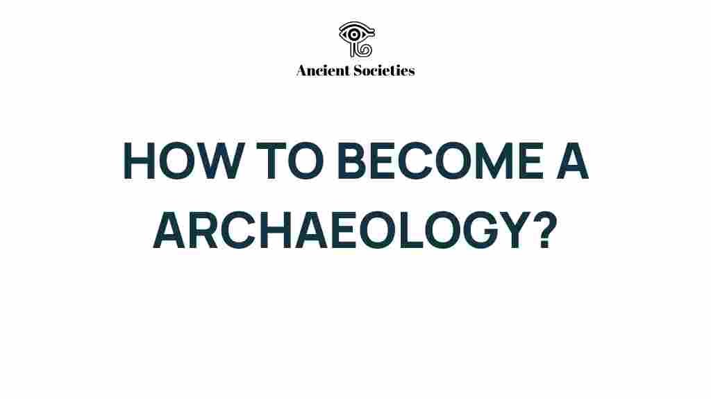 archaeology-career-guide