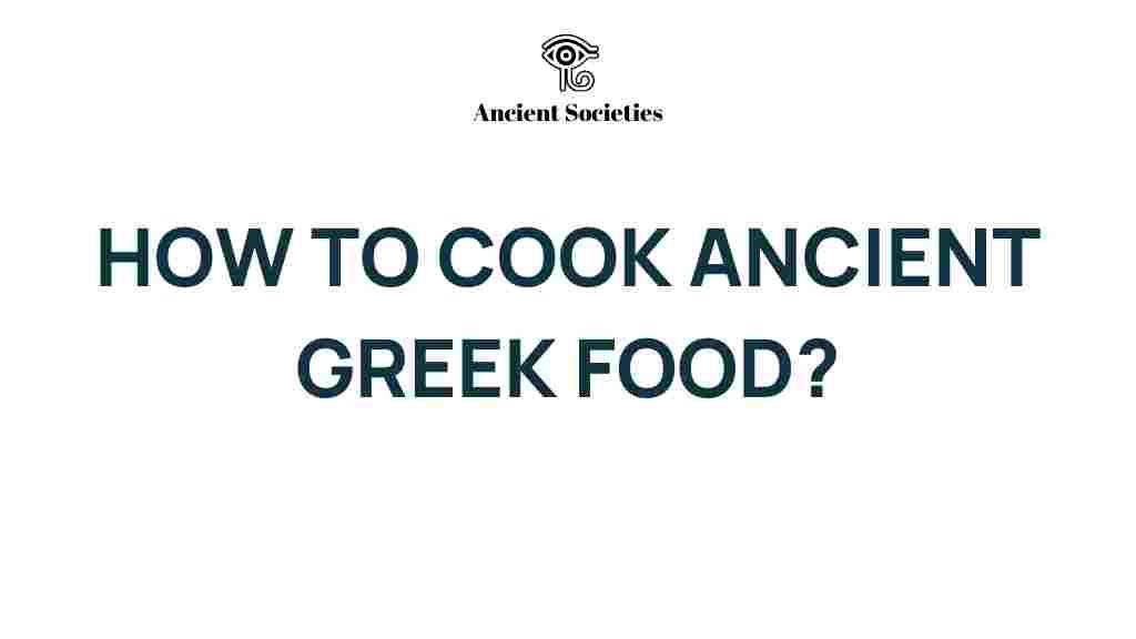 ancient-greek-food-secrets