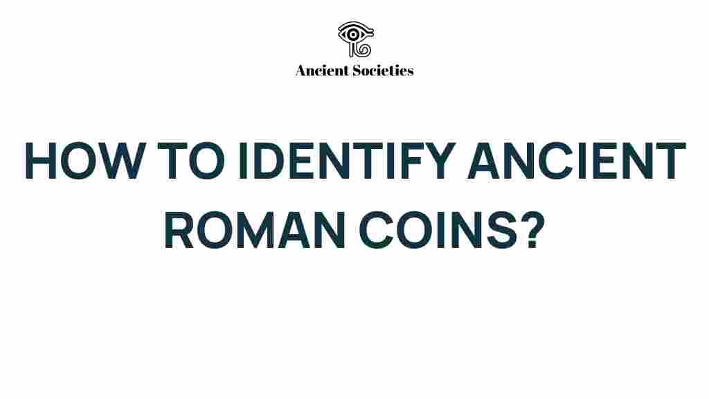 ancient-roman-coins-identification