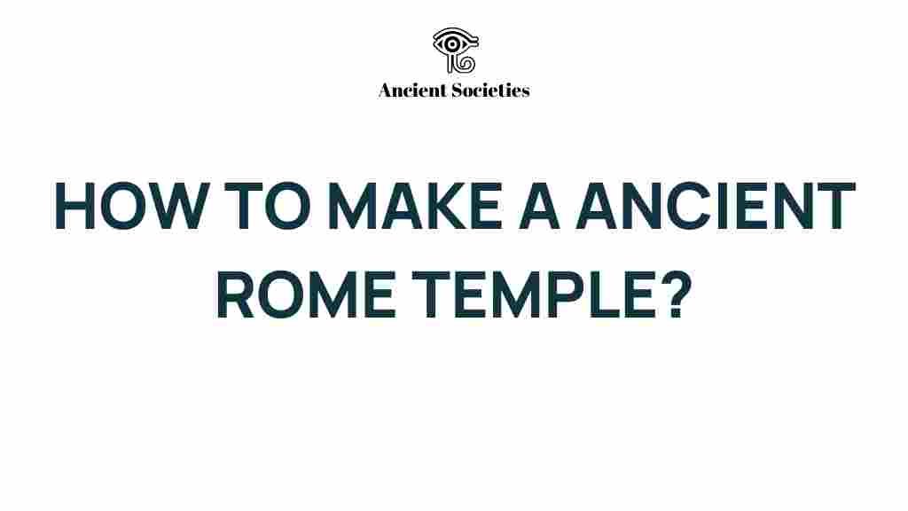 ancient-rome-temple-construction