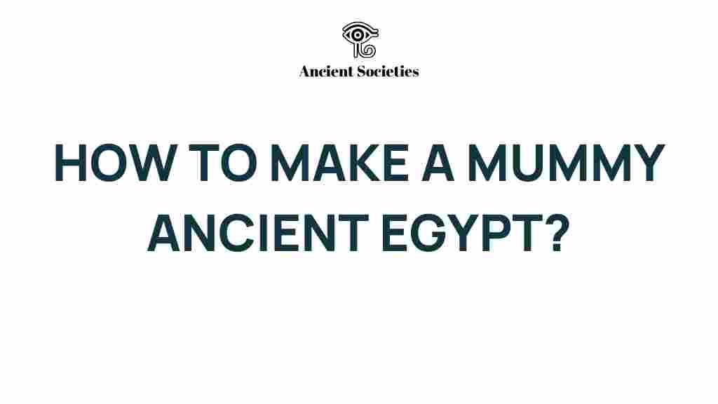mummification-ancient-egypt