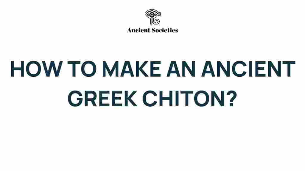 ancient-Greek-chiton