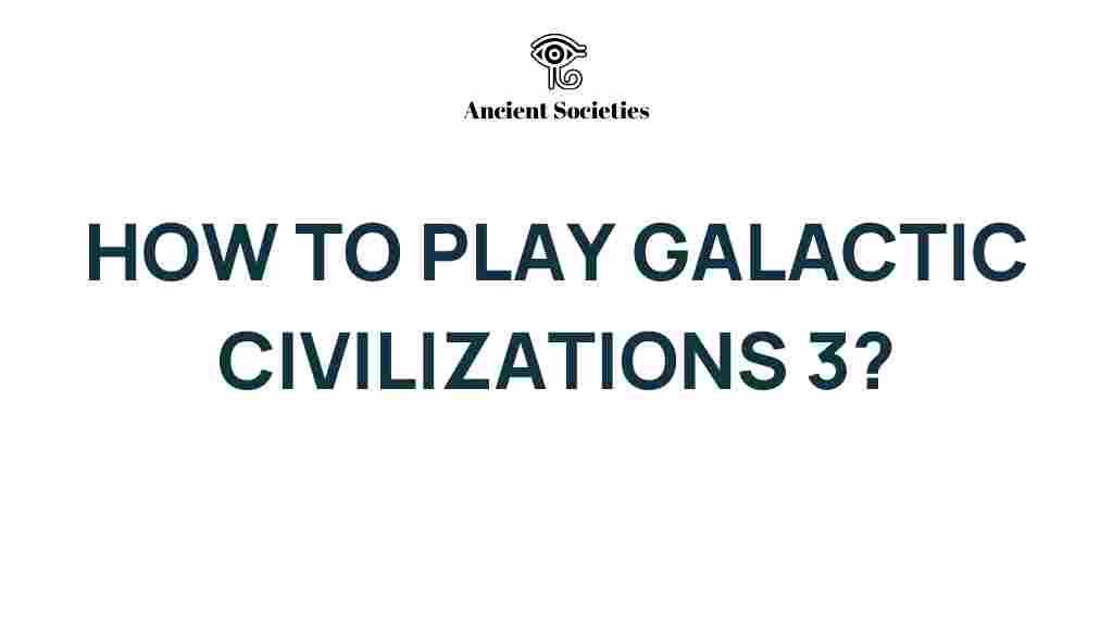 galactic-civilizations-iii-strategy