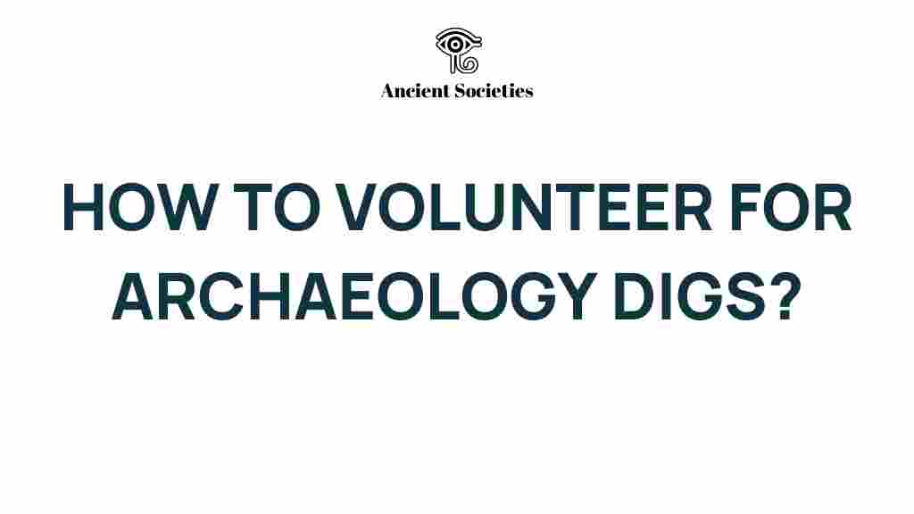 volunteer-for-archaeology-digs