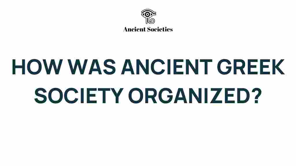 ancient-greece-society-organization