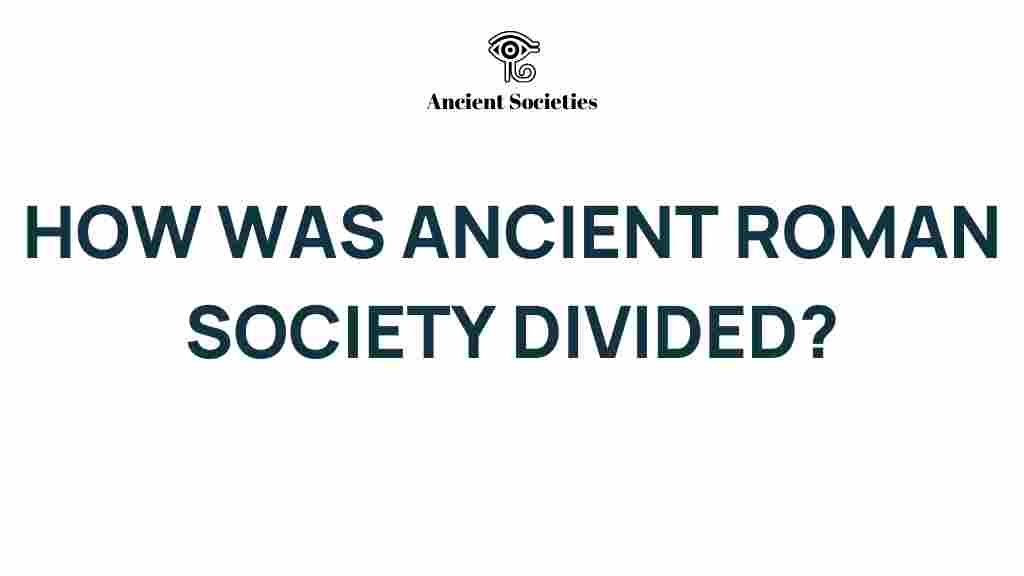 ancient-rome-social-hierarchy