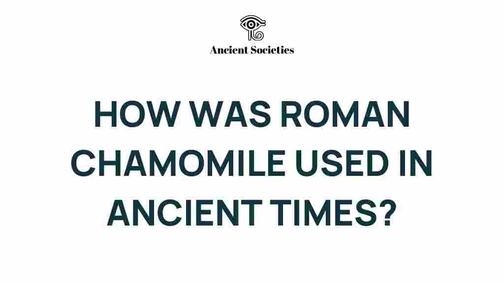 roman-chamomile-ancient-remedies